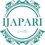 Protected: Ijapari