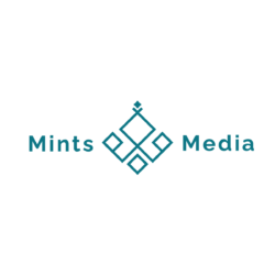 Mints Media